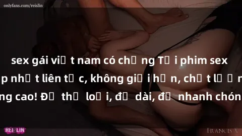 sex gái việt nam có chồng Tải phim sex miễn phí ngay - Cập nhật liên tục, không giới hạn, chất lượng cao! Đủ thể loại, đủ dài, đủ nhanh chóng, hoàn toàn miễn phí!