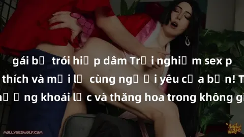 gái bị trói hiếp dâm Trải nghiệm sex phòng tắm đầy kích thích và mới lạ cùng người yêu của bạn! Tận hưởng khoái lạc và thăng hoa trong không gian tắm ấm áp và gợi cảm.