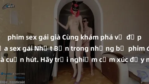 phim sex gái già Cùng khám phá vẻ đẹp và sức gợi cảm của sex gái Nhật Bản trong những bộ phim đầy nghệ thuật và cuốn hút. Hãy trải nghiệm cảm xúc đầy mới mẻ và sống động từ những cảnh quay tinh tế và 