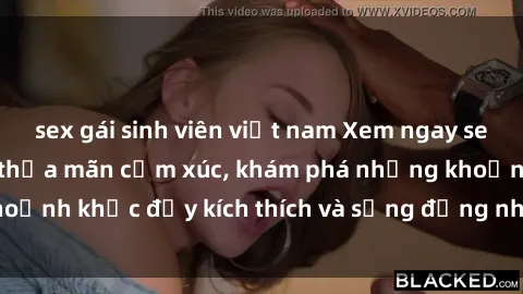 sex gái sinh viên việt nam Xem ngay sex jav không che để thỏa mãn cảm xúc, khám phá những khoảnh khắc đầy kích thích và sống động nhất chỉ trong click!