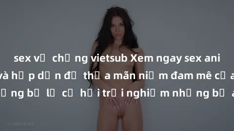 sex vợ chồng vietsub Xem ngay sex anime vietsub cực hot và hấp dẫn để thỏa mãn niềm đam mê của bạn! Đừng bỏ lỡ cơ hội trải nghiệm những bộ anime đỉnh cao chỉ có tại đây!
