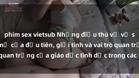 phim sex vietsub Những điều thú vị về sex ở Bắc Âu: Sự mở cửa đầu tiên, giới tính và vai trò quan trọng của giáo dục tình dục trong các quốc gia này.
